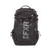 FXR Ride Pack 2020 (Black Ops)