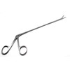 2 Pcs Hartman Micro Alligators Forceps 3.3" and 8" ENT
