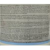 Acondicionador Sin Enjuague Parnevu Para Cabello Extra Seco,