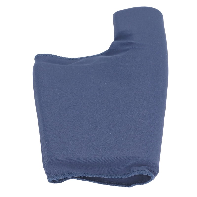Ankle Foot Gel Ice Pack for Bunions Plantar Fasciitis Hot