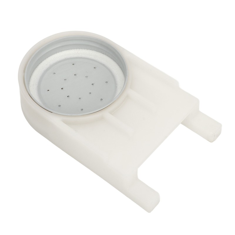 5 Pcs Bee Feeder Beehive Entrance Drinking Feeder Plastic Bee