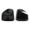 KURL-T LED Side Mirror Turn Signal Light Left & Right