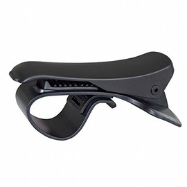 Astro Products SH905 AP Smartphone Stand