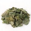 Donguihanjae 동의한재 국산 어성초 300g x 2개 Donguihanjae Domestic Artemisia