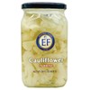 Eastern Feast - Pickled Cauliflower in Brine, 28 oz (825g)