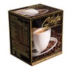 10-Sachets GlutaLipo Coffee 13-in-1