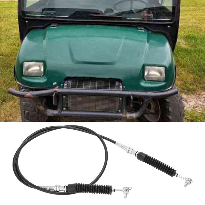 Shifter Shift Selector Cable Gear Selector Shift Cable 10/11 Series