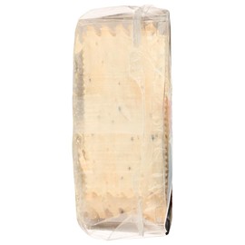 La Panzanilla Croccantini Black Ppr Mini, 6 Ounce (Pack of 1)