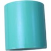 OZXNO 3 Rolls UV Traceless Tape Seamless Sticky Paper Sellotape