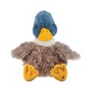 Wrendale Designs - 'Webster' Plush Character