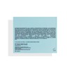 Germaine de Capuccini - Timexpert Hydraluronic | Feuchtigkeitscreme Supreme Sorbet