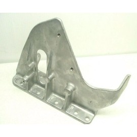 Freightliner 17-15260-000 Hood Support Rr Lh