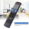 Smart TV Remote Control RM-L930 for LG, Universal Remote Control
