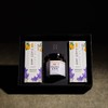 청숨발효 약도라지 농축액 1호세트 Cheongsumbalhyo Yakdoraji Concentrated Extract Set No.
