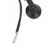 Ignition Coil with Wire Aluminum Alloy for CG430 CG520 BG430