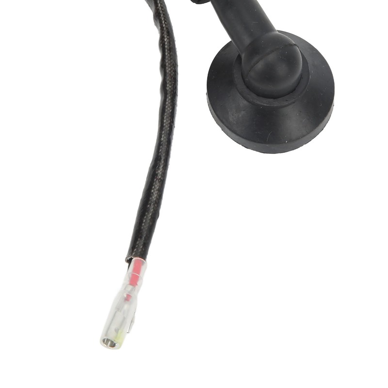 Ignition Coil with Wire Aluminum Alloy for CG430 CG520 BG430