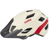 uvex access - Lightweight MTB Helmet for Men and Women
