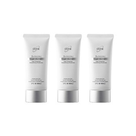 Atomy Meoncell Atomy Sun Cream White (SPF50+/PA+++) 60ML 3pcs / 메온셀 애터미 선크림 화이트(SPF50+/PA+++) 60ML 3개