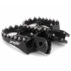 KKE Footpegs For Surron Light Bee X Foot Pedals Motor