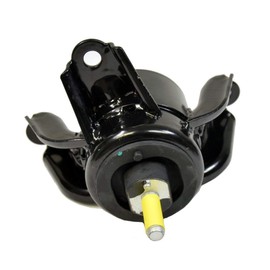 ADVANCE IGNITION Engine Motor and Transmission Mount Set of 3PCS Compatible with Hyundai Kia 11-17 Accent Elantra Veloster Forte Forte5 Rio 1.6L 1.8L 2.0L A71004 A71020 A71029 New 2011-2017