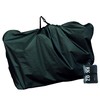 大久保 Edison Casual Ring Rows Bag [RK – X L] Tour Bag