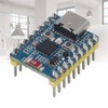 for ESP32 C6 Mini Development Board 2.4GHz WiFi 6 BLE