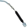NICHE Clutch Cable for Suzuki GSXR750W 58200-17E11 Motorcycle