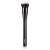 NYX Professional Makeup Pro Brush Dual Fibre Makeup Brush for