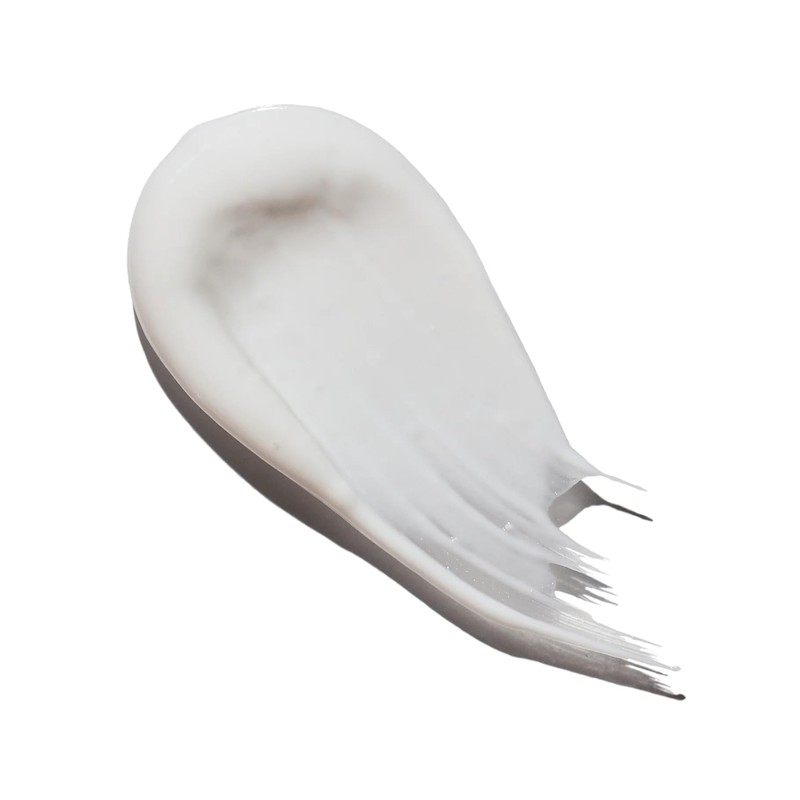 Davids Sensitive Whitening Tooth Paste 50g