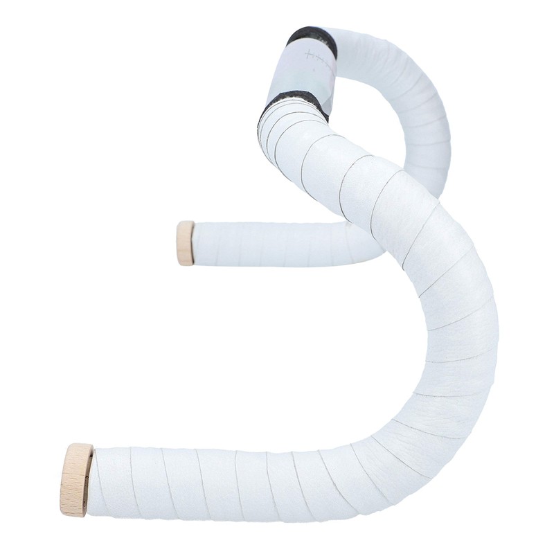 Gusti Adri V Leather Handlebar Tape Size 200 cm Leather