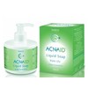 Boderm Acnaid Liquid Soap, 300ml