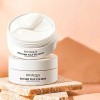 Parches De Hidrogel Bioaqua Mascarilla Para Contorno De Ojos Bioaqua