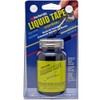 Performix LT14023 4 oz Electrical Liquid Tape Can, Black
