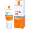 La Roche-Posay Anthelios UV Mune 400 Crema sin Color 50