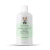 Hypoallergenic Fragrance Free Dog Shampoo Posh Pooch® For Dogs &
