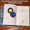 21 Year NA Medallions - Recovery Narcotics Anonymous Chips -