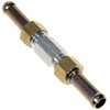 Dorman 800-196 Fuel Check Valve 3/8