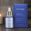 pitomer Phytomer Oligoforce Serum / 피토메르 올리고포스세럼 XMF 30ml+비타C 앰플
