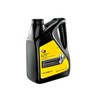Cat 515-3973 DEO-ULS 15W-40 Engine Oil | 1 Gallon