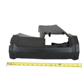 Mtd 731-12276 Lawn Mower TranSMALL ission Cover Genuine OEM Part