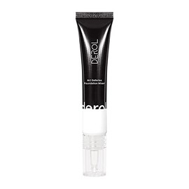 Naysku Corrector De Color De Base, Ajustador De Tono De Base, Base De Maquillaje De Ajuste De Color, Pigmento De Mezcla De Base De Corrección De Color para La Decoloración De La Piel