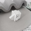 Create idea 2 Pack 3 Pin Fridge Door Light Switch