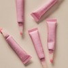 TULA Skin Care Rose Glow + Get It Lip Balm