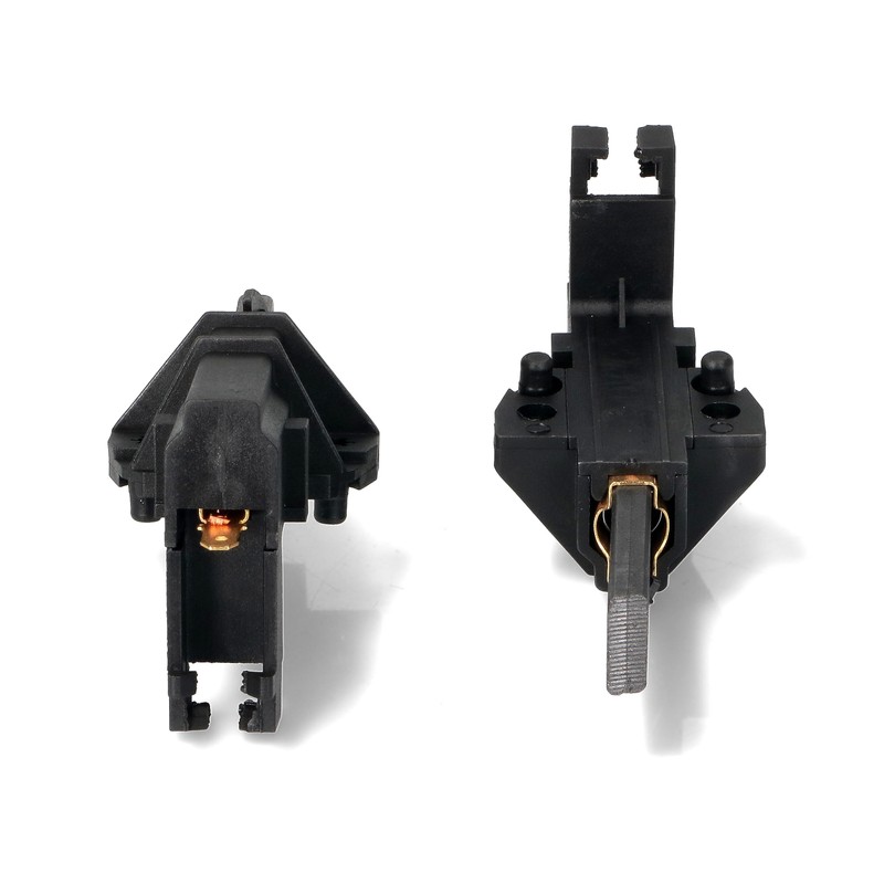 CESET Washing Machine Ariston Indesit Original C00194594 Pack of 2