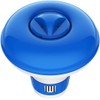 nobranded Floating Dispenser Chlorine Tablets Hot Tub Swimming Pool Spa,