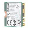 Card Adapter ,Dual Band 2.4G/5G 802.11A/B/G/N/AC DW1820 Network ,Computer Accessories