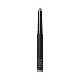 NARS 갤러리아 나스 토탈 시덕션 아이섀도우 스틱 Galleria NARS Total Seduction Eyeshadow Stick