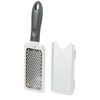 Prep Solutions by Progressive Etched Hand Grater - Fine Grate