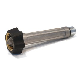 New WATER INLET TUBE for Annovi Reverberi 308861004 46-1179 Pressure Washer Pump