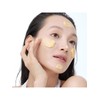[Glowing Face Wash] Klairs Freshly Juiced Vitamin Pack Cleanser 150